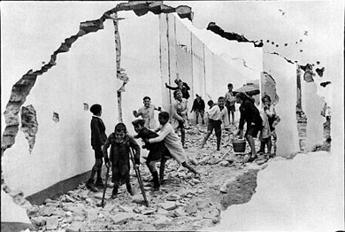 Cartier-Bresson 5.jpg